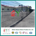 Airport Welded Wire Fence